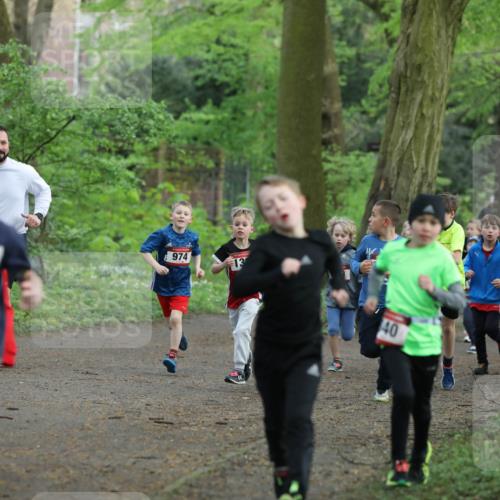 14.04.2024 - Hammer Lauf Fuchs,  Jonas http://msf.ph/oto/6095328 14.04.2024 09:49:35 Laufen 25, 884, 974, 13, 40, 1057 meine-sportfotos.de