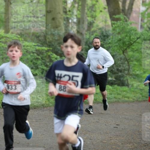 14.04.2024 - Hammer Lauf Fuchs,  Jonas http://msf.ph/oto/6095332 14.04.2024 09:49:36 Laufen 25, 933, 88, 974, 324 meine-sportfotos.de