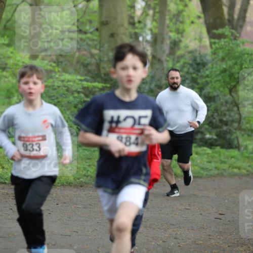 14.04.2024 - Hammer Lauf Fuchs,  Jonas http://msf.ph/oto/6095335 14.04.2024 09:49:36 Laufen 25, 974, 984, 324, 933 meine-sportfotos.de