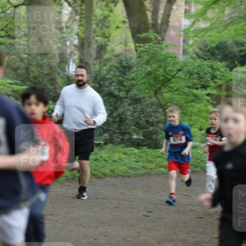 14.04.2024 - Hammer Lauf Fuchs,  Jonas http://msf.ph/oto/6095337 14.04.2024 09:49:36 Laufen 974, 59, 7107 meine-sportfotos.de