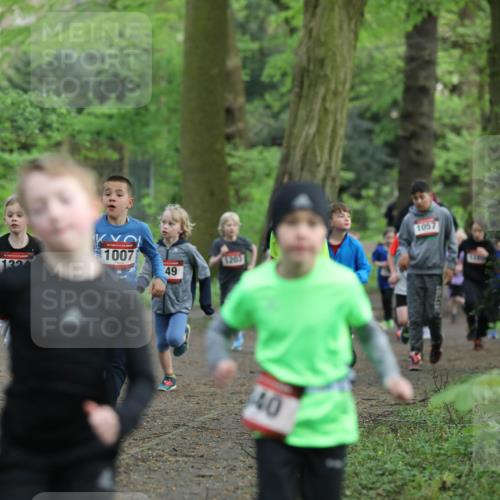 14.04.2024 - Hammer Lauf Fuchs,  Jonas http://msf.ph/oto/6095340 14.04.2024 09:49:36 Laufen 974, 1007, 49, 1203, 1057, 40 meine-sportfotos.de