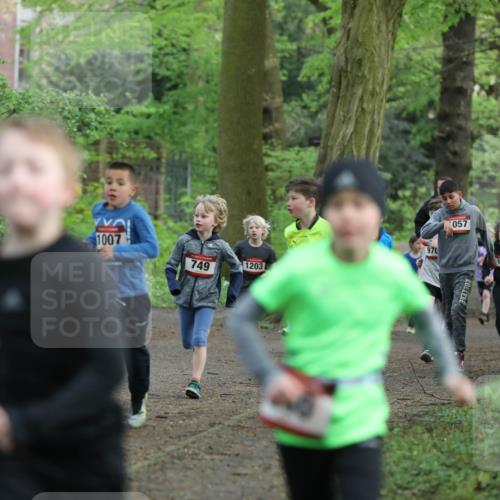 14.04.2024 - Hammer Lauf Fuchs,  Jonas http://msf.ph/oto/6095344 14.04.2024 09:49:37 Laufen 1007, 749, 1203, 970, 057, 1285 meine-sportfotos.de