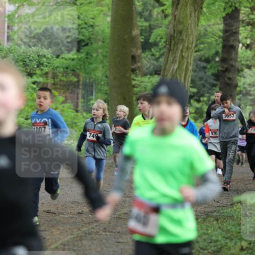 14.04.2024 - Hammer Lauf Fuchs,  Jonas http://msf.ph/oto/6095346 14.04.2024 09:49:37 Laufen 1007, 749, 970, 057, 1285 meine-sportfotos.de