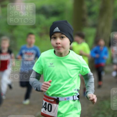 14.04.2024 - Hammer Lauf Fuchs,  Jonas http://msf.ph/oto/6095349 14.04.2024 09:49:37 Laufen 40, 40 meine-sportfotos.de
