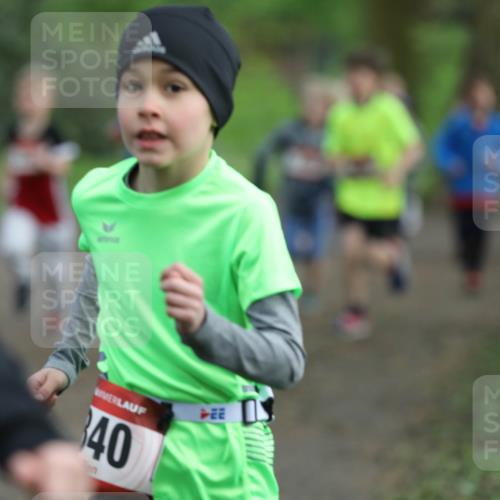 14.04.2024 - Hammer Lauf Fuchs,  Jonas http://msf.ph/oto/6095351 14.04.2024 09:49:37 Laufen 40 meine-sportfotos.de