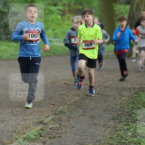 14.04.2024 - Hammer Lauf Fuchs,  Jonas http://msf.ph/oto/6095355 14.04.2024 09:49:38 Laufen 1324, 14, 1007, 969 meine-sportfotos.de