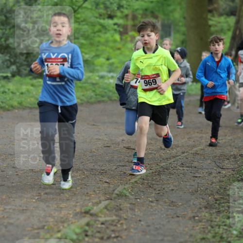 14.04.2024 - Hammer Lauf Fuchs,  Jonas http://msf.ph/oto/6095357 14.04.2024 09:49:38 Laufen 14, 7, 969, 970 meine-sportfotos.de