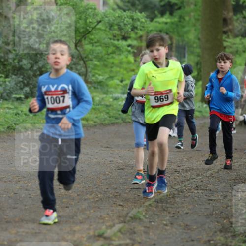 14.04.2024 - Hammer Lauf Fuchs,  Jonas http://msf.ph/oto/6095360 14.04.2024 09:49:38 Laufen 1324, 1007, 1057, 969 meine-sportfotos.de