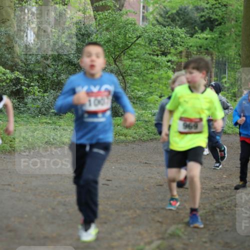 14.04.2024 - Hammer Lauf Fuchs,  Jonas http://msf.ph/oto/6095362 14.04.2024 09:49:38 Laufen 1324, 100, 969, 970, 39 meine-sportfotos.de