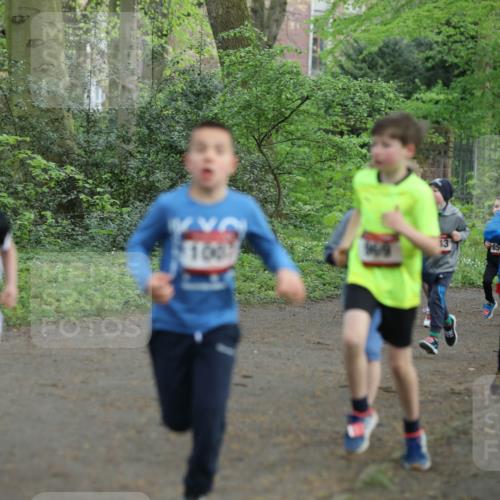 14.04.2024 - Hammer Lauf Fuchs,  Jonas http://msf.ph/oto/6095366 14.04.2024 09:49:38 Laufen 1324, 1007, 969, 85, 270, 39 meine-sportfotos.de