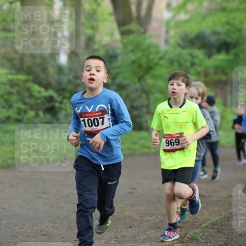 14.04.2024 - Hammer Lauf Fuchs,  Jonas http://msf.ph/oto/6095368 14.04.2024 09:49:39 Laufen 1007, 969 meine-sportfotos.de