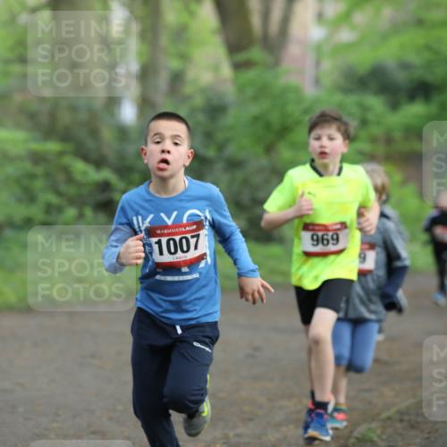 14.04.2024 - Hammer Lauf Fuchs,  Jonas http://msf.ph/oto/6095371 14.04.2024 09:49:39 Laufen 324, 14, 1007, 969 meine-sportfotos.de