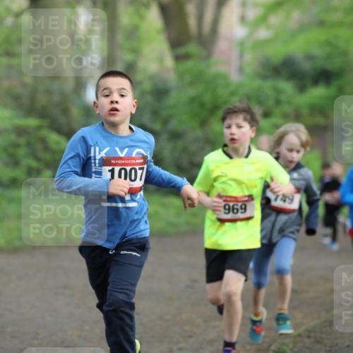 14.04.2024 - Hammer Lauf Fuchs,  Jonas http://msf.ph/oto/6095375 14.04.2024 09:49:39 Laufen 14, 1007, 969 meine-sportfotos.de