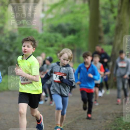14.04.2024 - Hammer Lauf Fuchs,  Jonas http://msf.ph/oto/6095380 14.04.2024 09:49:39 Laufen 14, 1007, 969, 74 meine-sportfotos.de