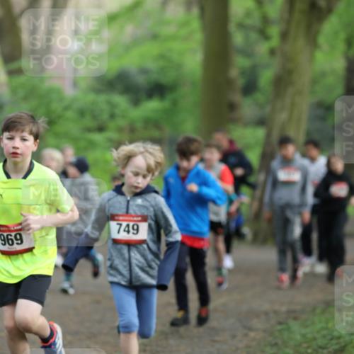 14.04.2024 - Hammer Lauf Fuchs,  Jonas http://msf.ph/oto/6095384 14.04.2024 09:49:39 Laufen 749, 969 meine-sportfotos.de