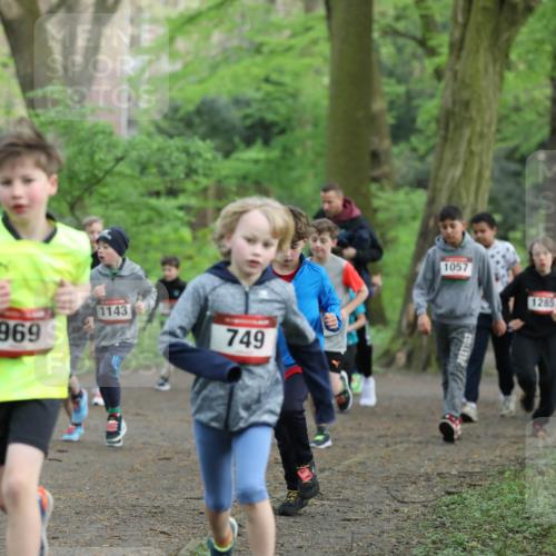 14.04.2024 - Hammer Lauf Fuchs,  Jonas http://msf.ph/oto/6095386 14.04.2024 09:49:40 Laufen 969, 1143, 749, 1057, 1285, 1617 meine-sportfotos.de