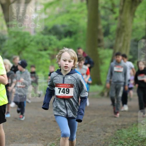 14.04.2024 - Hammer Lauf Fuchs,  Jonas http://msf.ph/oto/6095389 14.04.2024 09:49:40 Laufen 969, 14, 749 meine-sportfotos.de