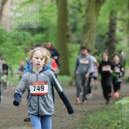 14.04.2024 - Hammer Lauf Fuchs,  Jonas http://msf.ph/oto/6095392 14.04.2024 09:49:40 Laufen 14, 749 meine-sportfotos.de