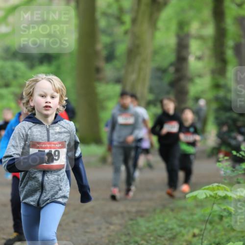 14.04.2024 - Hammer Lauf Fuchs,  Jonas http://msf.ph/oto/6095395 14.04.2024 09:49:40 Laufen 14, 9 meine-sportfotos.de