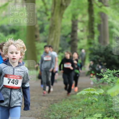 14.04.2024 - Hammer Lauf Fuchs,  Jonas http://msf.ph/oto/6095398 14.04.2024 09:49:40 Laufen 14, 749 meine-sportfotos.de