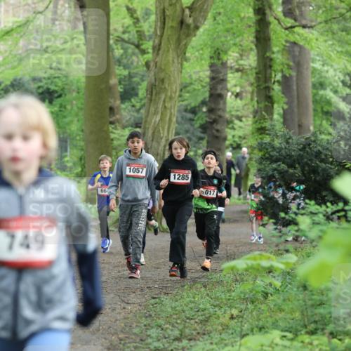 14.04.2024 - Hammer Lauf Fuchs,  Jonas http://msf.ph/oto/6095400 14.04.2024 09:49:41 Laufen 749, 66, 1057, 1285, 017 meine-sportfotos.de