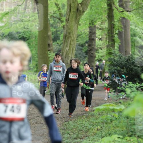 14.04.2024 - Hammer Lauf Fuchs,  Jonas http://msf.ph/oto/6095404 14.04.2024 09:49:41 Laufen 855, 749, 664, 1057, 1285, 17 meine-sportfotos.de
