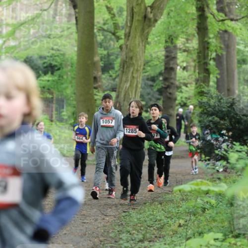 14.04.2024 - Hammer Lauf Fuchs,  Jonas http://msf.ph/oto/6095407 14.04.2024 09:49:41 Laufen 749, 664, 1057, 1285, 17 meine-sportfotos.de
