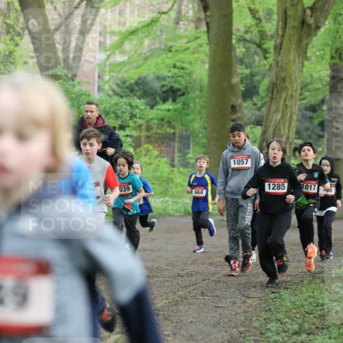 14.04.2024 - Hammer Lauf Fuchs,  Jonas http://msf.ph/oto/6095411 14.04.2024 09:49:41 Laufen 749, 039, 664, 1057, 1285, 017, 186 meine-sportfotos.de