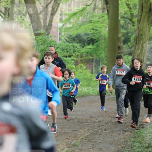 14.04.2024 - Hammer Lauf Fuchs,  Jonas http://msf.ph/oto/6095415 14.04.2024 09:49:42 Laufen 149, 1039, 664, 1057, 1285, 1017, 786 meine-sportfotos.de