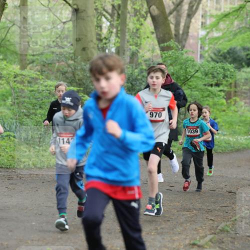 14.04.2024 - Hammer Lauf Fuchs,  Jonas http://msf.ph/oto/6095420 14.04.2024 09:49:42 Laufen 12, 1142, 970, 664, 1039, 1057, 1285 meine-sportfotos.de
