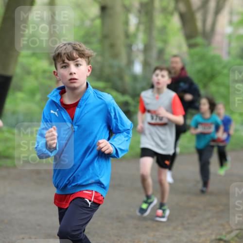 14.04.2024 - Hammer Lauf Fuchs,  Jonas http://msf.ph/oto/6095424 14.04.2024 09:49:42 Laufen 570 meine-sportfotos.de
