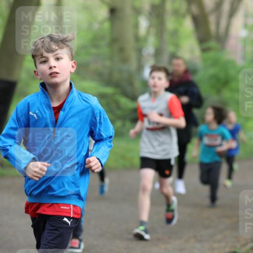 14.04.2024 - Hammer Lauf Fuchs,  Jonas http://msf.ph/oto/6095426 14.04.2024 09:49:42 Laufen 120 meine-sportfotos.de