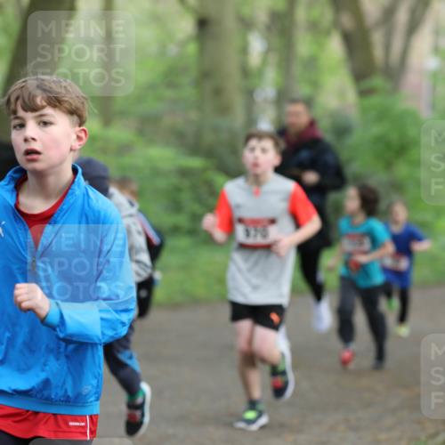14.04.2024 - Hammer Lauf Fuchs,  Jonas http://msf.ph/oto/6095429 14.04.2024 09:49:43 Laufen 03, 970 meine-sportfotos.de