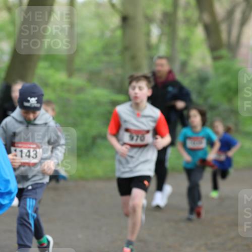 14.04.2024 - Hammer Lauf Fuchs,  Jonas http://msf.ph/oto/6095431 14.04.2024 09:49:43 Laufen 143, 970 meine-sportfotos.de
