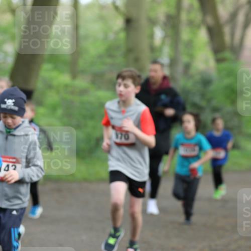 14.04.2024 - Hammer Lauf Fuchs,  Jonas http://msf.ph/oto/6095435 14.04.2024 09:49:43 Laufen 142, 170 meine-sportfotos.de