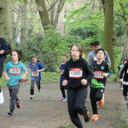 14.04.2024 - Hammer Lauf Fuchs,  Jonas http://msf.ph/oto/6095438 14.04.2024 09:49:43 Laufen 970, 786, 66, 1039, 1285, 1017, 760 meine-sportfotos.de