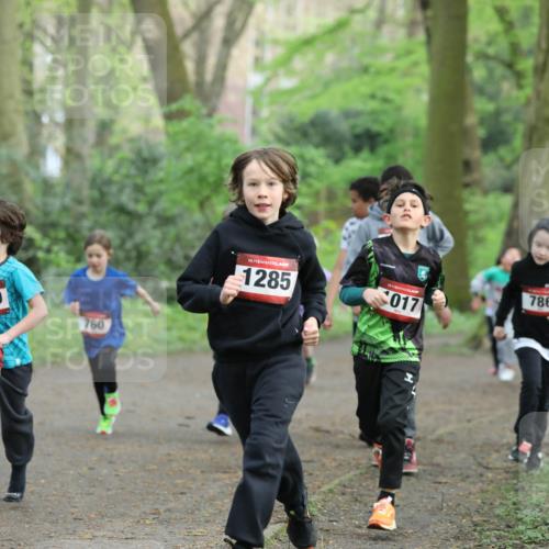 14.04.2024 - Hammer Lauf Fuchs,  Jonas http://msf.ph/oto/6095440 14.04.2024 09:49:44 Laufen 1039, 9, 760, 14, 1285, 017, 786 meine-sportfotos.de