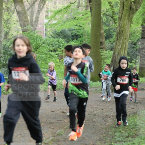 14.04.2024 - Hammer Lauf Fuchs,  Jonas http://msf.ph/oto/6095443 14.04.2024 09:49:44 Laufen 39, 760, 1017, 786, 88, 648, 824 meine-sportfotos.de
