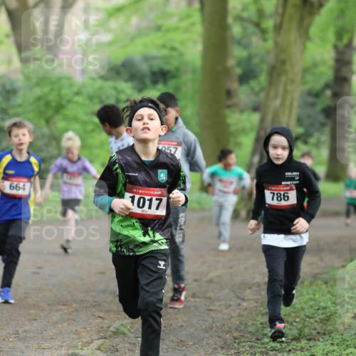 14.04.2024 - Hammer Lauf Fuchs,  Jonas http://msf.ph/oto/6095446 14.04.2024 09:49:44 Laufen 1285, 664, 057, 14, 1017, 786 meine-sportfotos.de