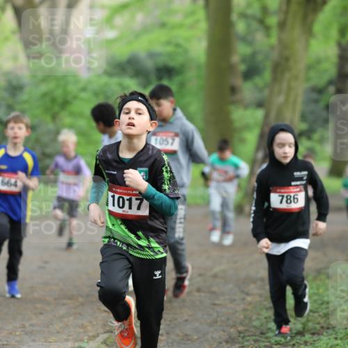 14.04.2024 - Hammer Lauf Fuchs,  Jonas http://msf.ph/oto/6095449 14.04.2024 09:49:44 Laufen 664, 1057, 1017, 1, 786 meine-sportfotos.de
