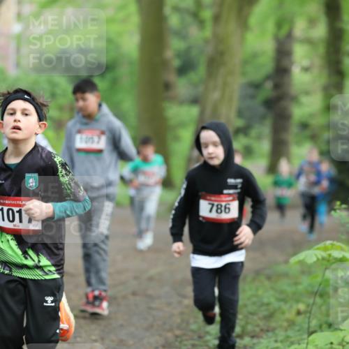 14.04.2024 - Hammer Lauf Fuchs,  Jonas http://msf.ph/oto/6095451 14.04.2024 09:49:45 Laufen 64, 101, 1057, 786 meine-sportfotos.de