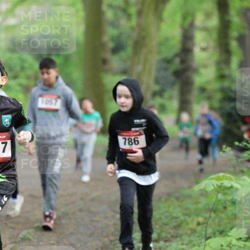 14.04.2024 - Hammer Lauf Fuchs,  Jonas http://msf.ph/oto/6095456 14.04.2024 09:49:45 Laufen 1017, 1057, 786 meine-sportfotos.de