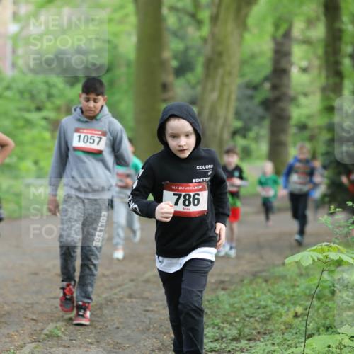 14.04.2024 - Hammer Lauf Fuchs,  Jonas http://msf.ph/oto/6095458 14.04.2024 09:49:45 Laufen 1017, 1057, 14, 786 meine-sportfotos.de