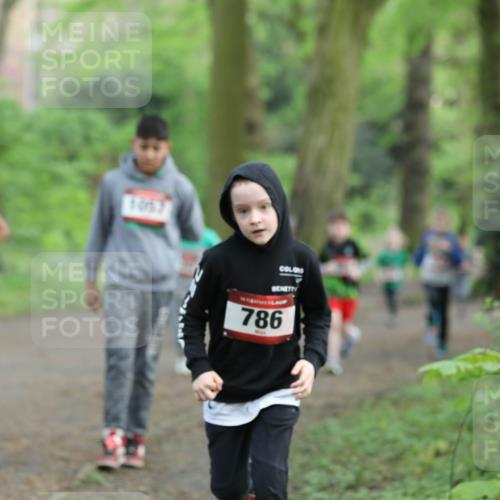 14.04.2024 - Hammer Lauf Fuchs,  Jonas http://msf.ph/oto/6095461 14.04.2024 09:49:45 Laufen 1057, 786 meine-sportfotos.de