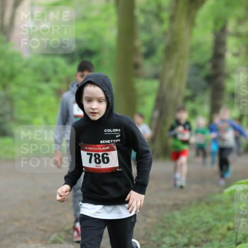 14.04.2024 - Hammer Lauf Fuchs,  Jonas http://msf.ph/oto/6095463 14.04.2024 09:49:46 Laufen 14, 786 meine-sportfotos.de