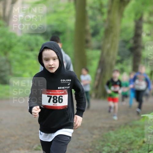 14.04.2024 - Hammer Lauf Fuchs,  Jonas http://msf.ph/oto/6095465 14.04.2024 09:49:46 Laufen 14, 786 meine-sportfotos.de
