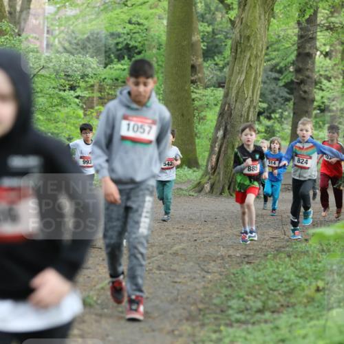 14.04.2024 - Hammer Lauf Fuchs,  Jonas http://msf.ph/oto/6095469 14.04.2024 09:49:46 Laufen 277, 993, 1057, 103, 824, 514, 542, 885 meine-sportfotos.de