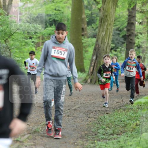 14.04.2024 - Hammer Lauf Fuchs,  Jonas http://msf.ph/oto/6095471 14.04.2024 09:49:46 Laufen 766, 993, 1057, 885, 824 meine-sportfotos.de