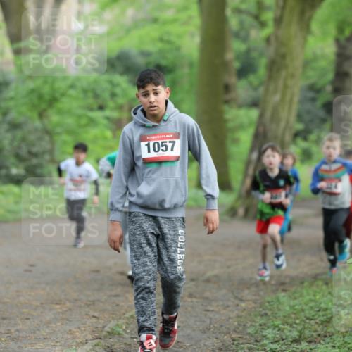 14.04.2024 - Hammer Lauf Fuchs,  Jonas http://msf.ph/oto/6095474 14.04.2024 09:49:47 Laufen 1057 meine-sportfotos.de