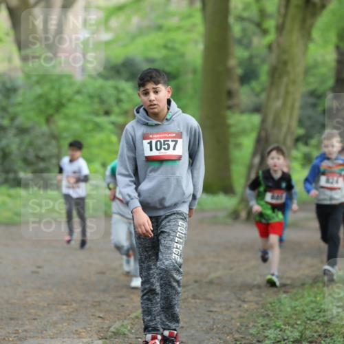14.04.2024 - Hammer Lauf Fuchs,  Jonas http://msf.ph/oto/6095476 14.04.2024 09:49:47 Laufen 1057 meine-sportfotos.de